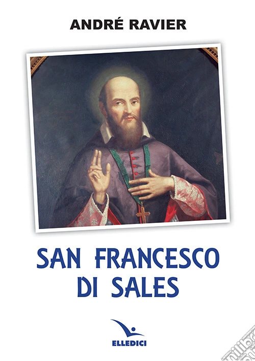 San Francesco di Sales