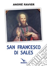 San Francesco di Sales libro