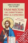 Vademecum del direttorio per la catechesi libro