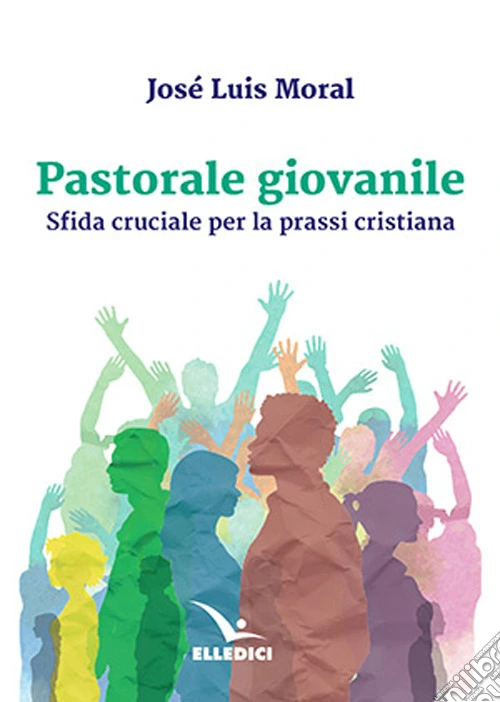 Pastorale giovanile