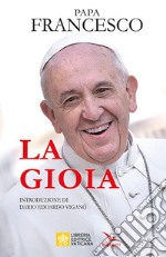 La gioia libro