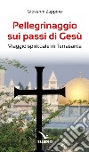 Pellegrinaggio sui passi di Gesù. Viaggio spirituale in Terrasanta libro