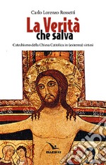 La verità che salva libro