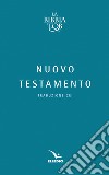 Bibbia TOB. Nuovo Testamento libro