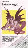 Satana oggi libro