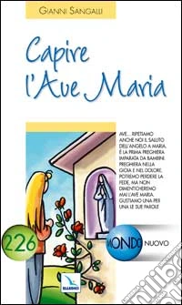 Capire l'Ave Maria