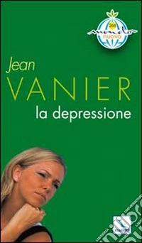 La depressione