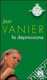 La depressione libro