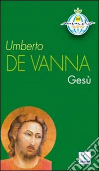 Gesù