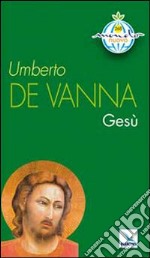 Gesù libro