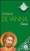 Gesù libro