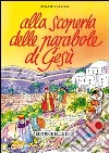 Alla scoperta delle parabole di Gesù libro