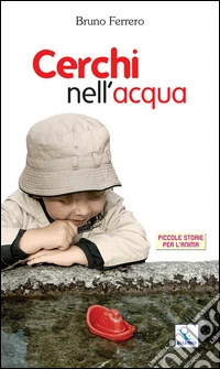Cerchi nell'acqua
