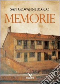 Memorie