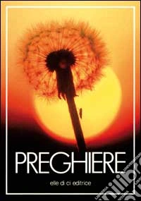 Preghiere illustrate