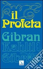 Il profeta libro