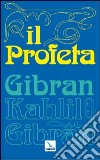 Il profeta libro