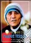 Le preghiere di madre Teresa libro