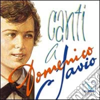 Canti a Domenico Savio. Con CD Audio