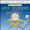 Una greppia per Dio. Canti natalizi, fraternità di Nazareth. Con CD Audio libro