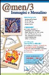 @men. Immagini e messalino. Anno B. CD-ROM libro