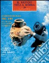 Il mondo della Bibbia (1970). Vol. 24: Archeologia del 2000 libro