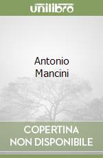 Antonio Mancini - 