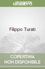 Filippo Turati libro