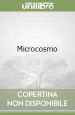 Microcosmo