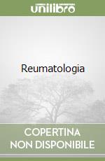 Reumatologia