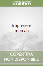 Imprese e mercati