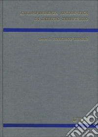 Il processo tributario