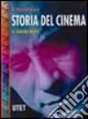 Storia del cinema. Vol. 1/3 libro di Rondolino Gianni