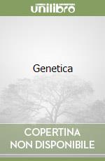 Genetica