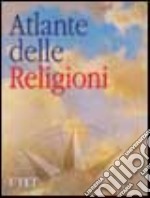 Atlante delle religioni libro