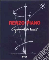Giornale di bordo