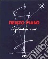 Giornale di bordo libro di Piano Renzo