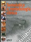 Semeiotica e metodologia clinica libro