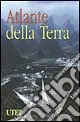 Atlante della terra