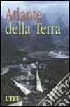 Atlante della terra libro