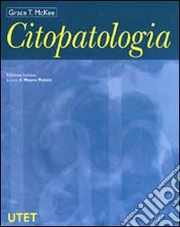 Citopatologia
