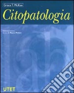 Citopatologia libro