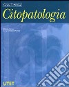 Citopatologia libro