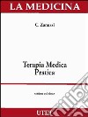 Terapia medica pratica. Con CD-ROM libro