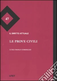 Le prove civili
