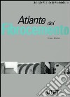 Atlante del fibrocemento. Ediz. illustrata libro