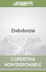 Endodonzia