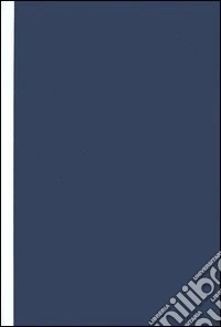 Storia della musica. Cronologia libro