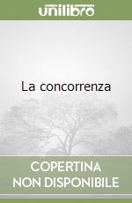 La concorrenza