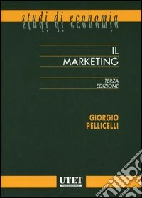 Il marketing